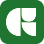 Glyphs