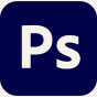 Adobe Photoshop