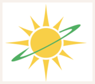 Maahi logo