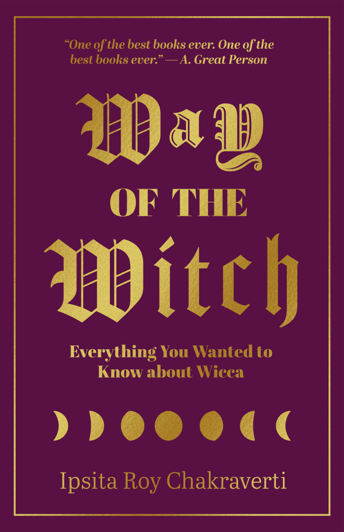 Charcoal cover iteration variant