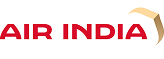 Air India