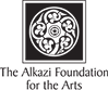 The Alkazi Foundation for the Arts