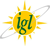 IGL