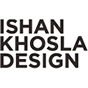 Ishan Khosla Design