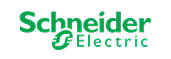Schneider Electric