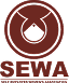 SEWA
