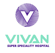 Vivan Super Speciality Hospital
